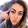 njatheart95
